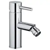 Смеситель для биде Nicolazzi Olympus (3703CR)