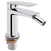Змішувач для біде Qtap Kralovice 2029103C (QTKRL2029103C)