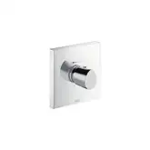 Термостат HighFlow Axor Starck Organic (12711000)