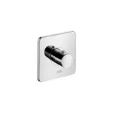 Термостат Highflow, СМ Axor Citterio M (34716000)
