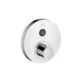 Axor Shower Select S Термостат на 1 потребитель, хром (36722000)