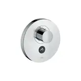 Axor ShowerSelect S Highflow Термостат скрытого монтажа, хром (36726000)