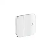 Запорный вентиль, СМ Axor One (45771000)