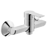 Смеситель для душа Duravit A.1 (цвет - хром) (A14230000010)