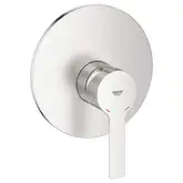 GROHE Смеситель для душа LINEARE (19296DC1)
