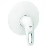 Змішувач для душу прихованого монтажу Grohe Eurostyle (19507LS3)
