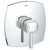 Змішувач для душа Grohe Grandera (19932000)