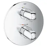 GROHE Термостат для душа GROHTHERM 1000 NEW (19984000)