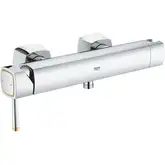 Змішувач для душа Grohe Grandera, хром (23316IG0)