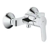 Змішувач для душа Grohe Bauedge, хром (23333000)