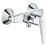 Смеситель для душа Grohe Bau Flow (цвет - хром) (23632000)