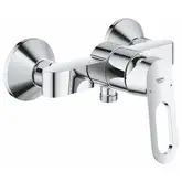 Змішувач для душу Grohe BauLoop (23634000)