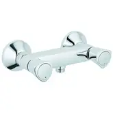 GROHE Смеситель для душа COSTA (26317001)