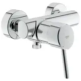 Grohe Concetto Змішувач для душу, хром (32210001)