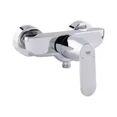 Grohe Eurosmart Cosmopolitan Змішувач для душу, хром (32837000)
