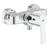 Grohe Eurostyle Cosmopolitan Змішувач для душу, хром (33590002)