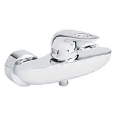 Змішувач для душу Grohe Eurostyle (33590003)