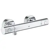 Термостат для душу Grohe Grohtherm тисяча Cosmopolitan М (34065002)
