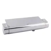 Grohe Grohtherm 2000 NEW Термостат для душу, хром (34469001)