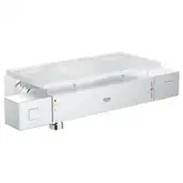 GROHE Grohtherm Cube (34491000)