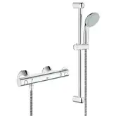 GROHE Смеситель для душа GROHTHERM (34565000)