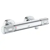 Термостат для душу Grohe Grohtherm 1000 Performance (34776000)