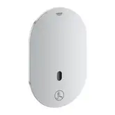Grohe Eurosmart Cosmopolitan Змішувач для душу, хром (36415000)