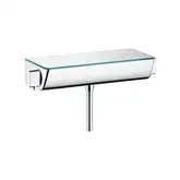 Термостат для душа Hansgrohe Ecostat Select (цвет - хром) (13111000)