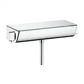 Hansgrohe Ecostat Select Термостат для душу, хром (13161000)
