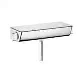Термостат для душа Hansgrohe Ecostat Select (цвет - хром) (13162000)