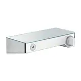 Hansgrohe Ecostat Select Термостат для душу, хром (13171000)