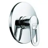 Hansgrohe Metropol Змішувач для душу, хром (14615000)
