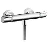 HANSGROHE Versostat² Термостат для душа, хром (15368000)
