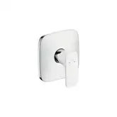 HANSGROHE PuraVida Смеситель для душа, хром (15665000)