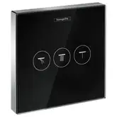 Перемикаючий вентиль Hansgrohe ShowerSelect (15736600)