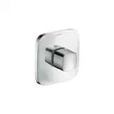 Hansgrohe PuraVida Термостат для душа (15772000)