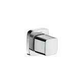 Hansgrohe PuraVida Вентиль запірний, хром (15978000)