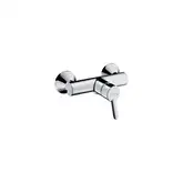 Смеситель для душа Hansgrohe Focus S (цвет - хром) (31762000)