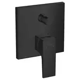 Hansgrohe Metropol Смеситель для ванны/душа, хром (32545670)