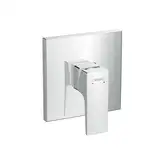Hansgrohe Metropol Змішувач для душу, хром (32565000)