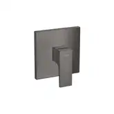 HANSGROHE Metropol Смеситель для душа, хром (32565340)