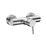 Смеситель для душа Hansgrohe Talis S (цвет - хром) (32620000)