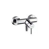 Смеситель для душа Hansgrohe Talis S2 (цвет - хром) (32640000)