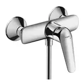 Змішувач для душа Hansgrohe Novus (71060000)
