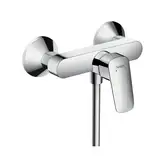 Hansgrohe Logis Змішувач для душу, хром (71600000)