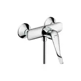 Смеситель для душа Hansgrohe Novus (цвет - хром) (71926000)