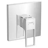 Смеситель для душа Hansgrohe Metropol (цвет - хром) (74565000)