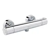 Змішувач для душу Qtap Inspai-Therm CRM T300100 (QTINSTHERMT300100)