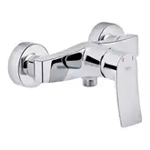 Змішувач для душу Qtap Nihonto 4022101C (QTNH4022101C)