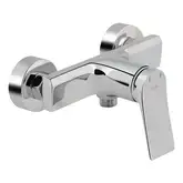 Змішувач для душу Qtap Skalna 4026101C (QTSK4026101C)